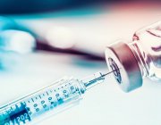 Vắc xin bất hoạt là gì và có an toàn cho người tiêm không? Vaccine Vero Cell do Sinopharm