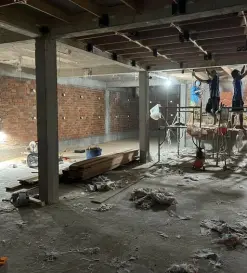 Chuyên tư vấn thiết kế nhà yến đảm bảo năng suất cao