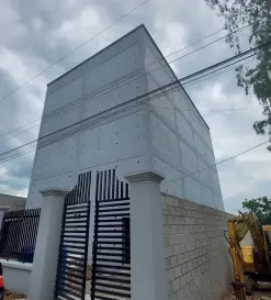 Cách tính chi phí xây nhà yến 100m2 tối ưu nhất