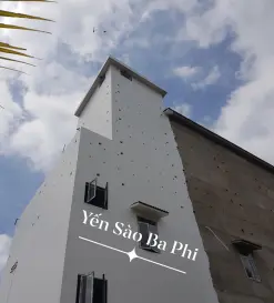Quy trình thi công nhà yến tại Lâm Đồng chuyên nghiệp