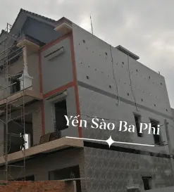 Khảo sát vị trí xây nhà yến có quan trọng không? Tìm hiểu ngay