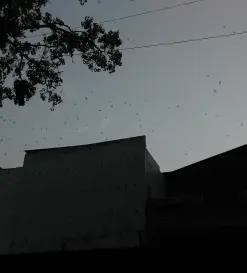 CÔNG TRÌNH MIỀN TRUNG