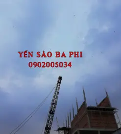 ĐỒNG THÁP