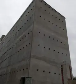 Thi công nhà Yến BÌNH THUẬN