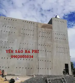 ĐĂKLĂK