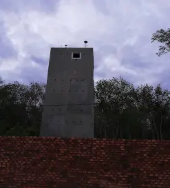 Thi công nhà Yến KONTUM