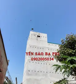 LÂM ĐỒNG