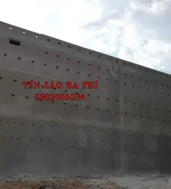 BÌNH DƯƠNG