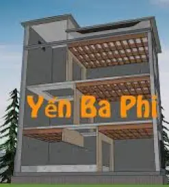 KỸ THUẬT NUÔI CHIM YẾN TRONG NHÀ KIẾM VÀI TRĂM TRIỆU MỖI NĂM