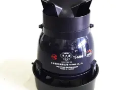 HỆ THỐNG TẠO MÙI BẦY ĐÀN