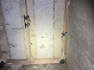 Kỹ thuật chăm sóc nhà yến để tăng suất