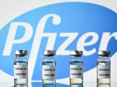  6 loại vaccine ngừa COVID-19 đã được cấp phép tại Việt Nam