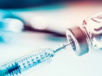 Vắc xin bất hoạt là gì và có an toàn cho người tiêm không? Vaccine Vero Cell do Sinopharm