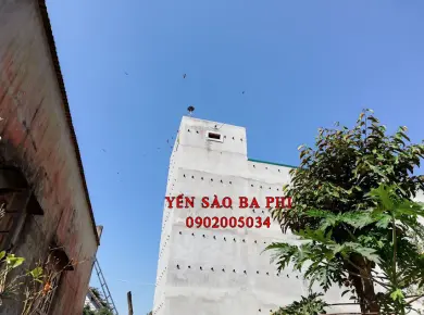 LÂM ĐỒNG