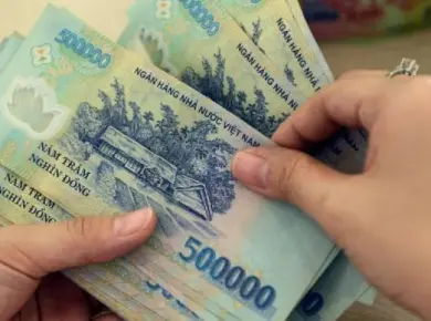 Top Nghề Dễ Kiếm Tiền Làm Giàu Nhanh Nhất Hiện Nay