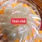 YẾN TINH CHẾ (ĐÃ LÀM SẠCH LÔNG)